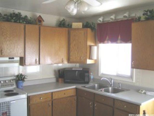 3437 S Eccles Ave E, Ogden, UT 84403 — photo 4