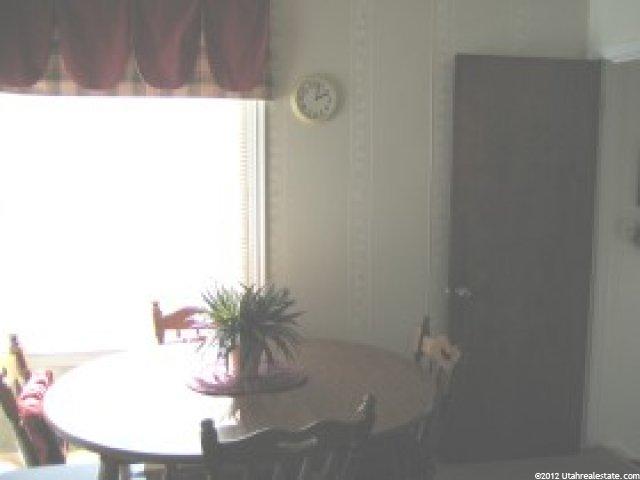 3437 S Eccles Ave E, Ogden, UT 84403 — photo 5
