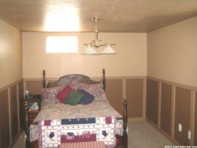 3437 S Eccles Ave E, Ogden, UT 84403 — photo 6