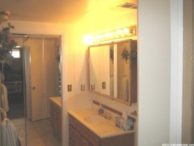 3437 S Eccles Ave E, Ogden, UT 84403 — photo 7