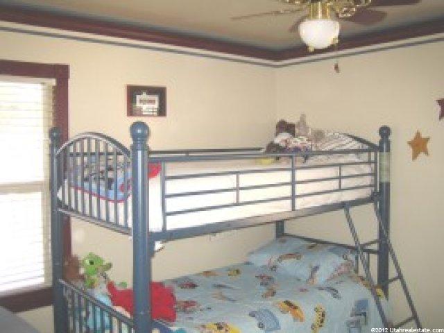 3437 S Eccles Ave E, Ogden, UT 84403 — photo 8