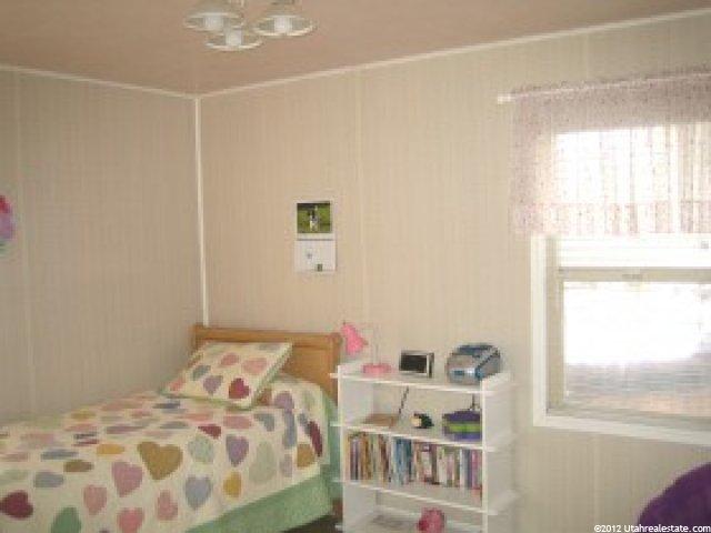 3437 S Eccles Ave E, Ogden, UT 84403 — photo 9
