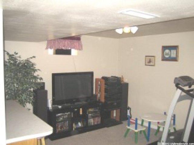 3437 S Eccles Ave E, Ogden, UT 84403 — photo 10