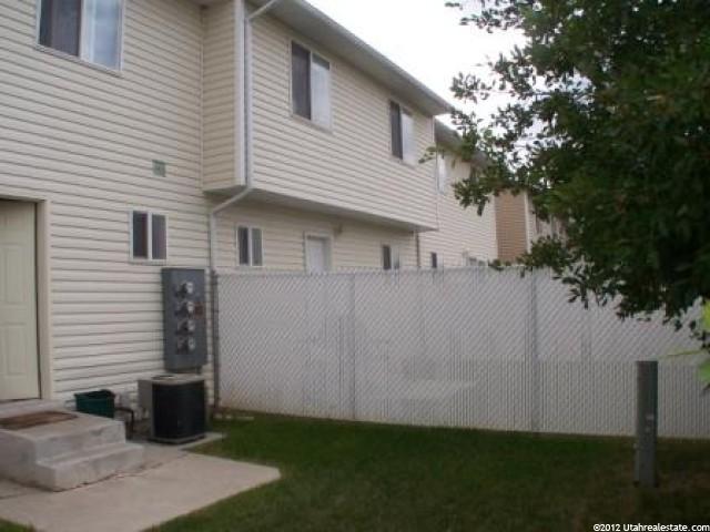 417 E 380 S #9, Ephraim, UT 84627 — photo 2