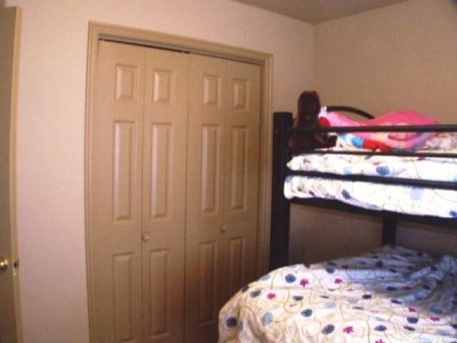 417 E 380 S #9, Ephraim, UT 84627 — photo 11