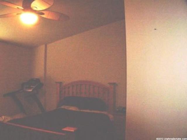 417 E 380 S #9, Ephraim, UT 84627 — photo 12