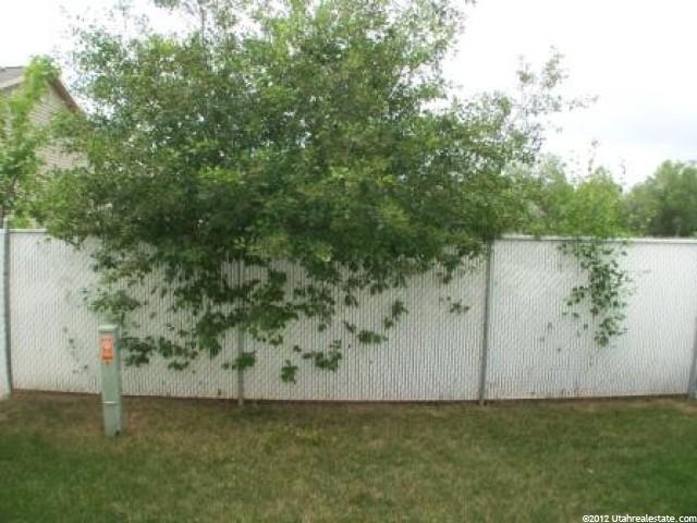 417 E 380 S #9, Ephraim, UT 84627 — photo 3