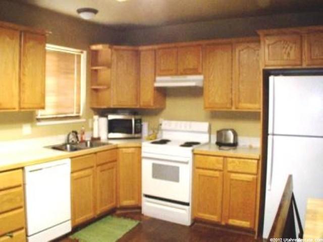 417 E 380 S #9, Ephraim, UT 84627 — photo 4