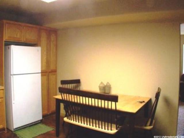417 E 380 S #9, Ephraim, UT 84627 — photo 5