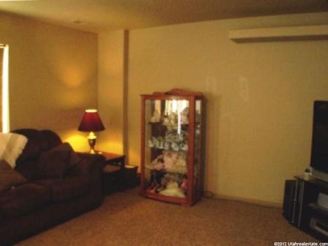 417 E 380 S #9, Ephraim, UT 84627 — photo 6