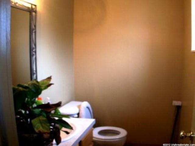417 E 380 S #9, Ephraim, UT 84627 — photo 8