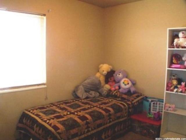 417 E 380 S #9, Ephraim, UT 84627 — photo 9