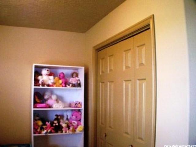417 E 380 S #9, Ephraim, UT 84627 — photo 10