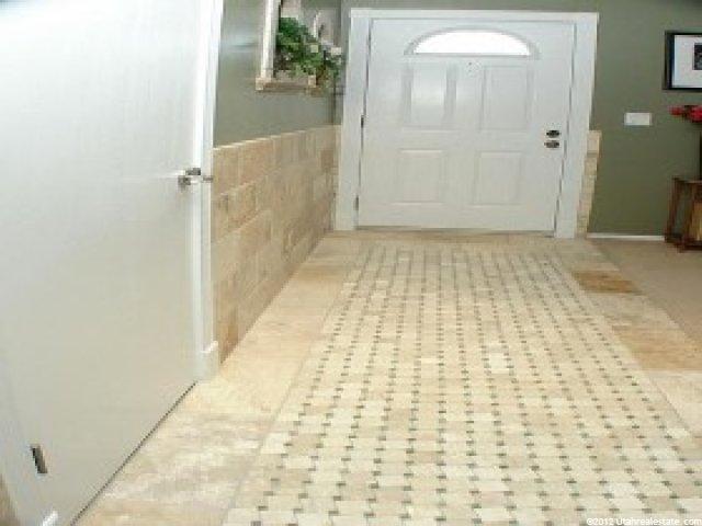 24 N 1300 W, Clearfield, UT 84015 — photo 2