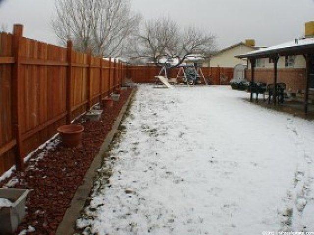 24 N 1300 W, Clearfield, UT 84015 — photo 11