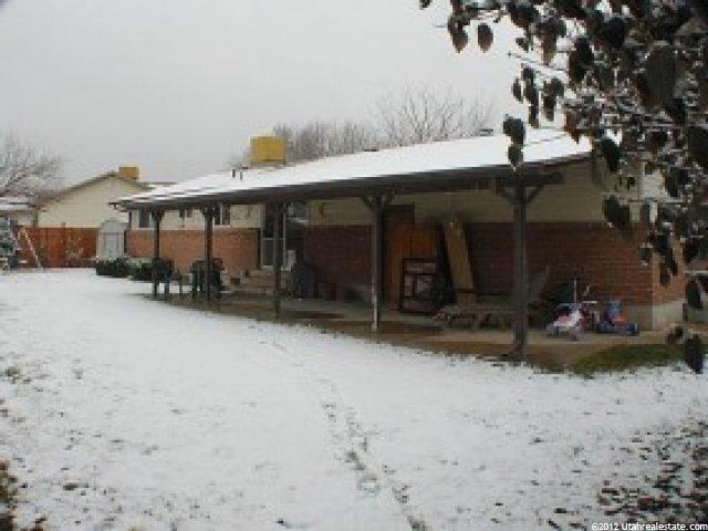 24 N 1300 W, Clearfield, UT 84015 — photo 12
