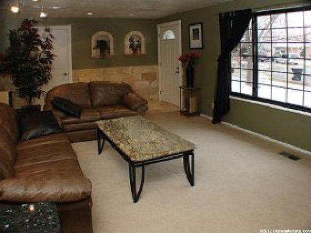 24 N 1300 W, Clearfield, UT 84015 — photo 3