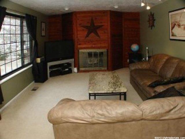 24 N 1300 W, Clearfield, UT 84015 — photo 4