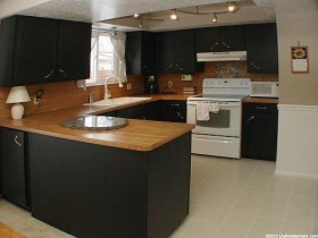 24 N 1300 W, Clearfield, UT 84015 — photo 5