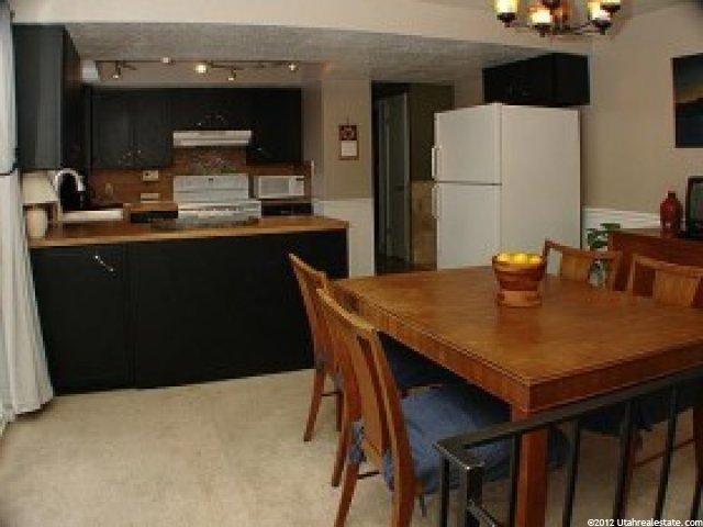 24 N 1300 W, Clearfield, UT 84015 — photo 6