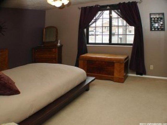24 N 1300 W, Clearfield, UT 84015 — photo 7