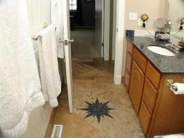 24 N 1300 W, Clearfield, UT 84015 — photo 8