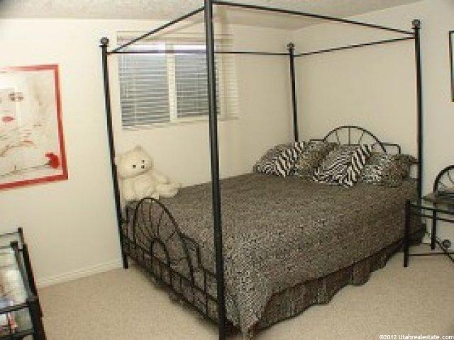 24 N 1300 W, Clearfield, UT 84015 — photo 9
