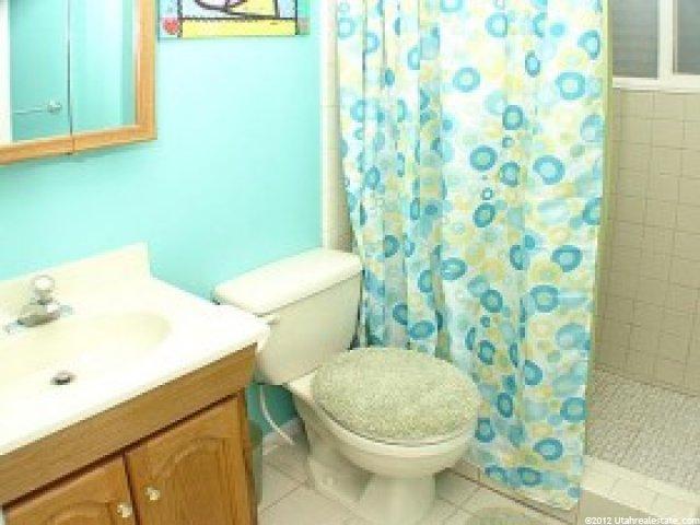 24 N 1300 W, Clearfield, UT 84015 — photo 10