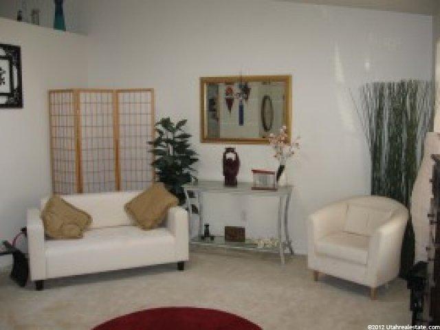 3826 W 5700 S, Roy, UT 84067 — photo 2