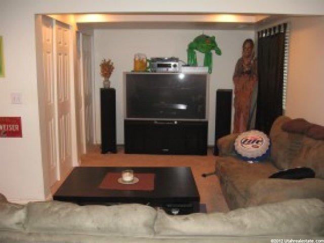 3826 W 5700 S, Roy, UT 84067 — photo 11