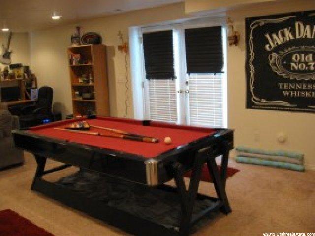3826 W 5700 S, Roy, UT 84067 — photo 12