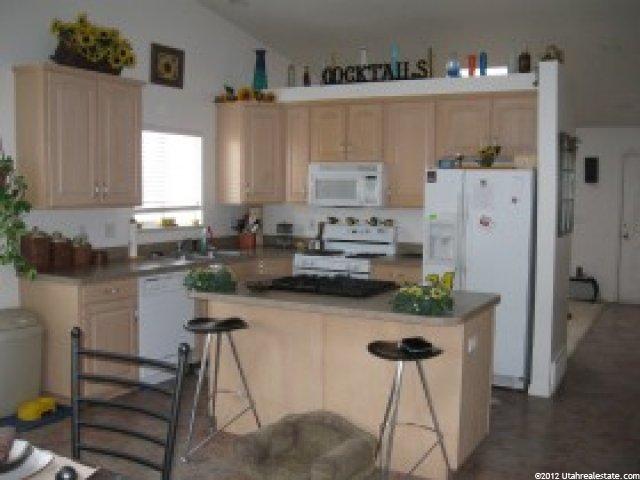 3826 W 5700 S, Roy, UT 84067 — photo 3