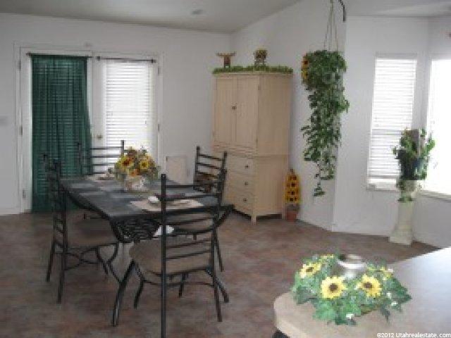 3826 W 5700 S, Roy, UT 84067 — photo 4