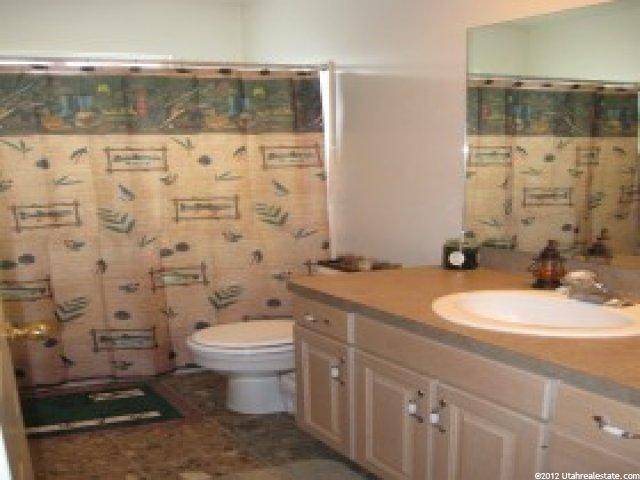 3826 W 5700 S, Roy, UT 84067 — photo 5
