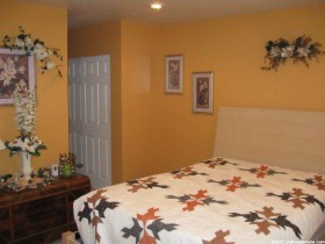 3826 W 5700 S, Roy, UT 84067 — photo 6