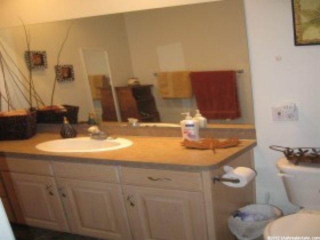 3826 W 5700 S, Roy, UT 84067 — photo 7