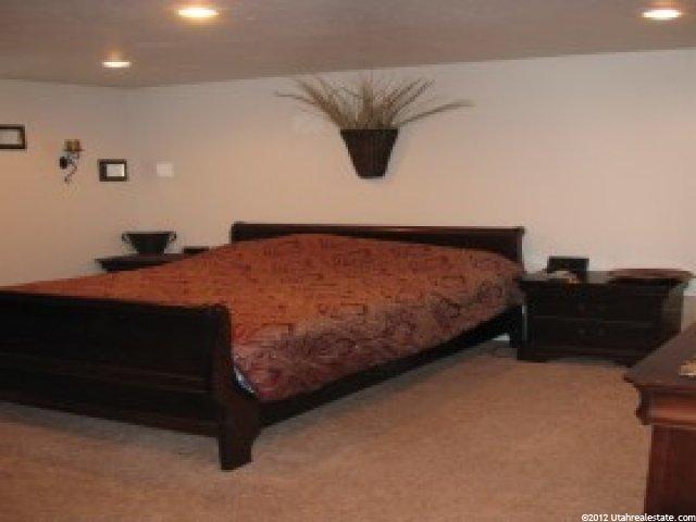 3826 W 5700 S, Roy, UT 84067 — photo 8