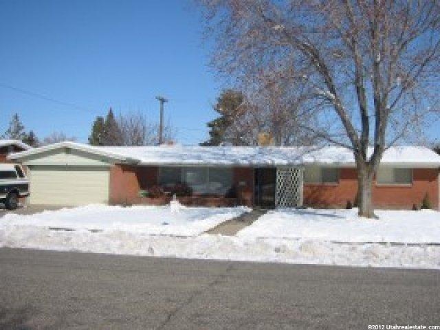 1439 E 1100 N, Logan, UT 84321 — photo 2