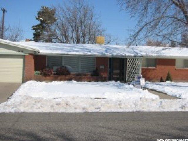 1439 E 1100 N, Logan, UT 84321 — photo 3