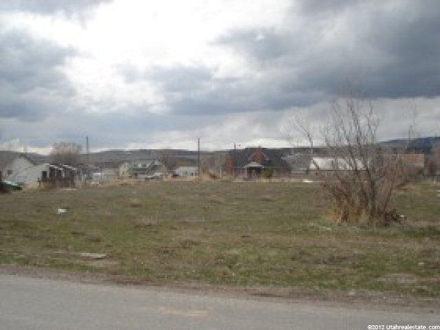 234 S 300 E, Fairview, UT 84629 — photo 2