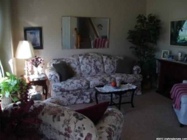 515 E 770 N, Tooele, UT 84074 — photo 2
