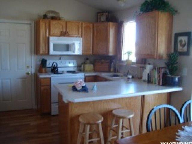 515 E 770 N, Tooele, UT 84074 — photo 3