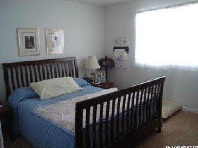 515 E 770 N, Tooele, UT 84074 — photo 4