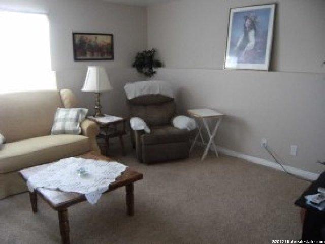 515 E 770 N, Tooele, UT 84074 — photo 5