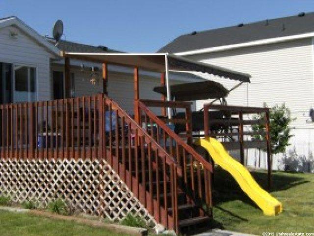 515 E 770 N, Tooele, UT 84074 — photo 7