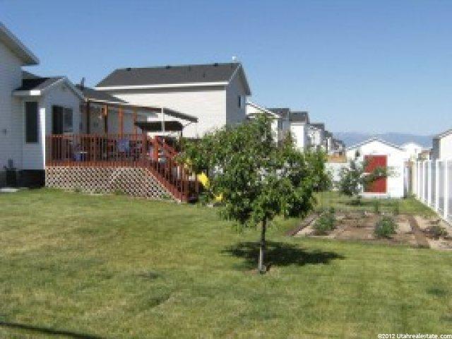 515 E 770 N, Tooele, UT 84074 — photo 6