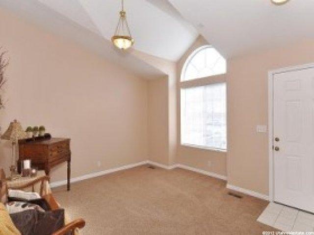 1734 S 350 E, Kaysville, UT 84037 — photo 2