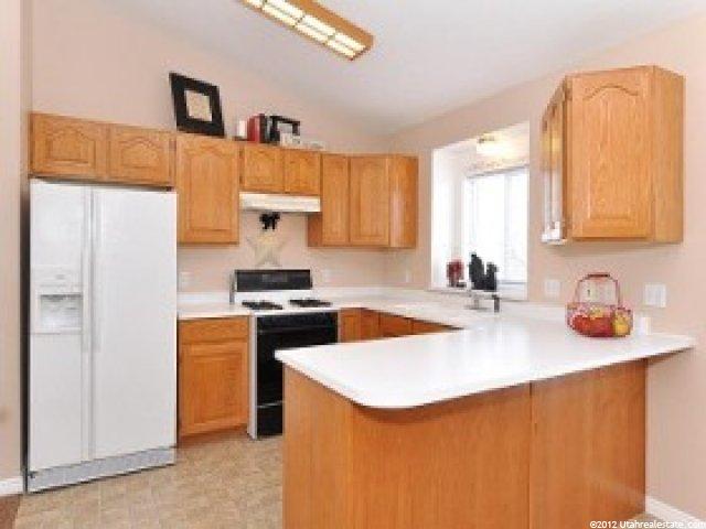 1734 S 350 E, Kaysville, UT 84037 — photo 3