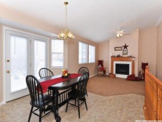 1734 S 350 E, Kaysville, UT 84037 — photo 4