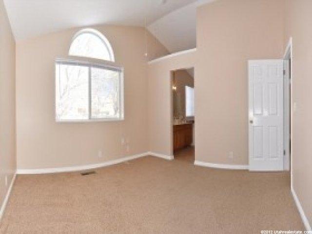 1734 S 350 E, Kaysville, UT 84037 — photo 5